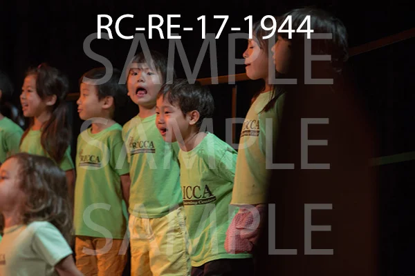 RC-RE-17-1944.jpg