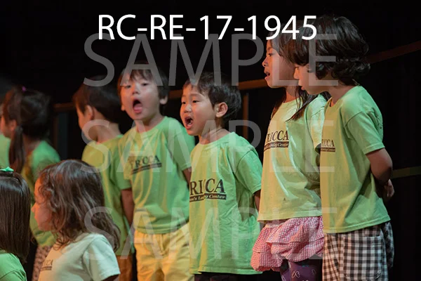 RC-RE-17-1945.jpg