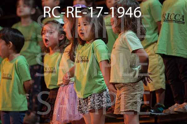 RC-RE-17-1946.jpg