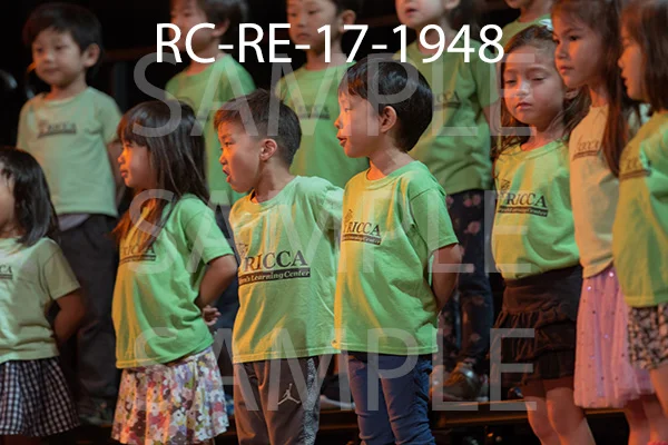 RC-RE-17-1948.jpg