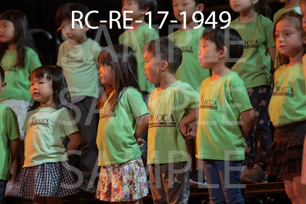 RC-RE-17-1949.jpg
