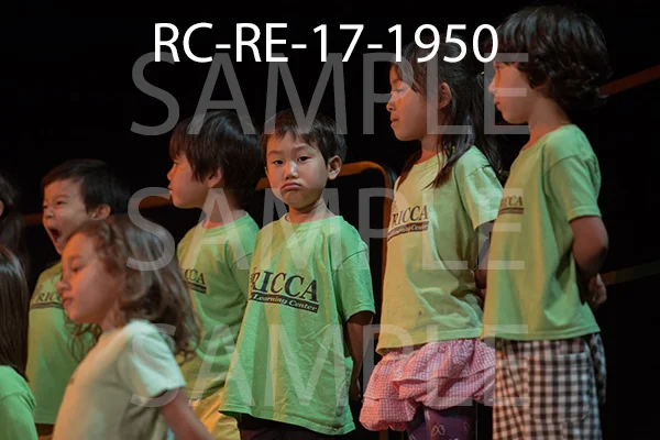 RC-RE-17-1950.jpg