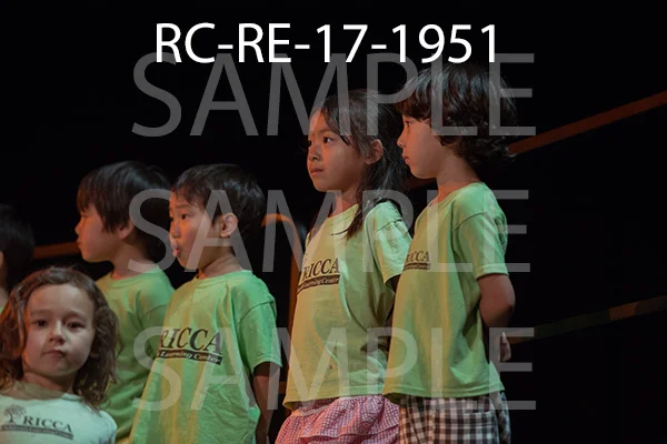 RC-RE-17-1951.jpg