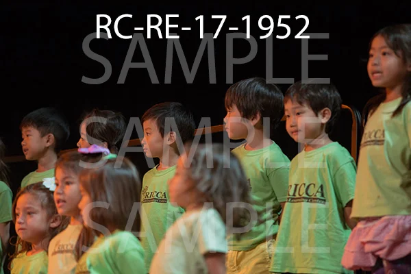 RC-RE-17-1952.jpg