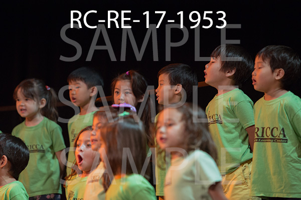 RC-RE-17-1953.jpg