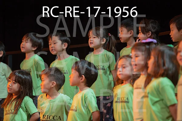 RC-RE-17-1956.jpg