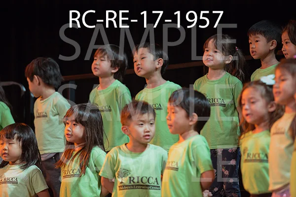 RC-RE-17-1957.jpg