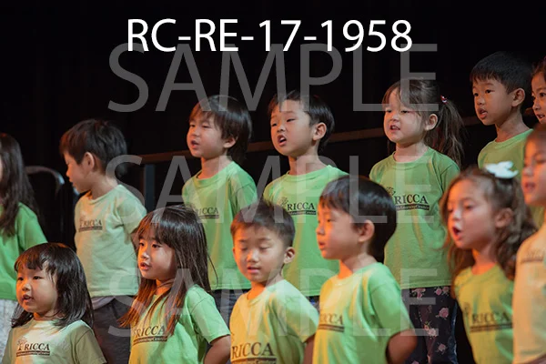 RC-RE-17-1958.jpg