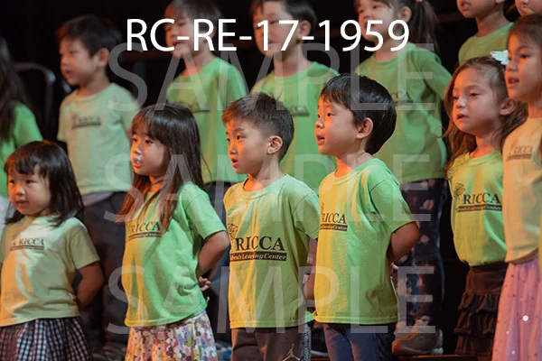 RC-RE-17-1959.jpg