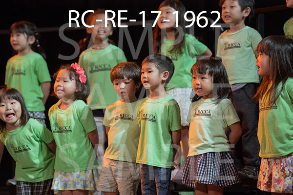 RC-RE-17-1962.jpg