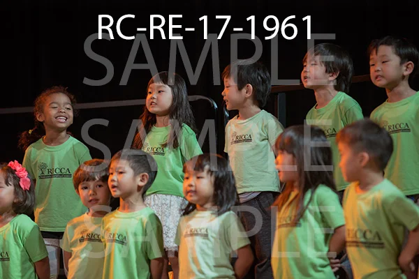 RC-RE-17-1961.jpg