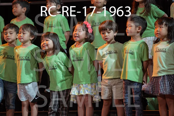 RC-RE-17-1963.jpg