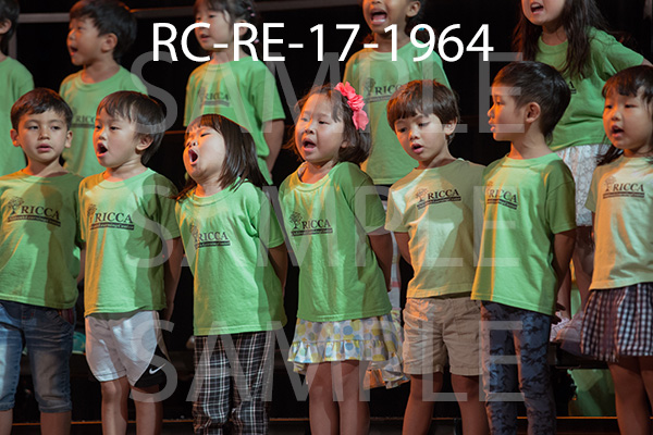 RC-RE-17-1964.jpg