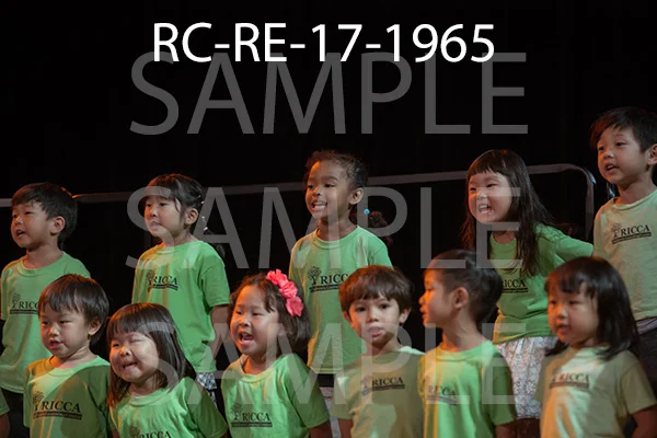 RC-RE-17-1965.jpg