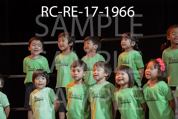 RC-RE-17-1966.jpg