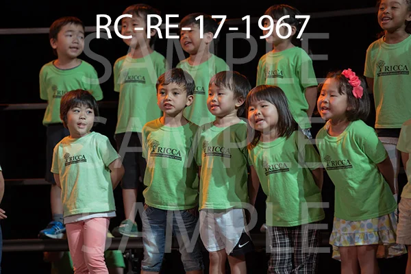 RC-RE-17-1967.jpg