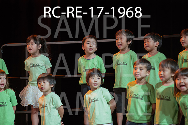 RC-RE-17-1968.jpg