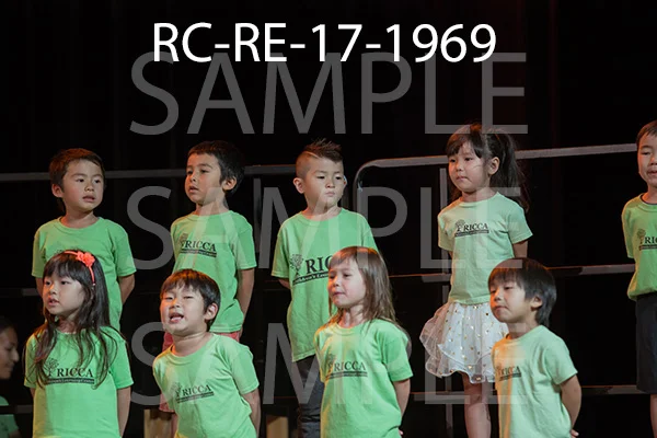 RC-RE-17-1969.jpg