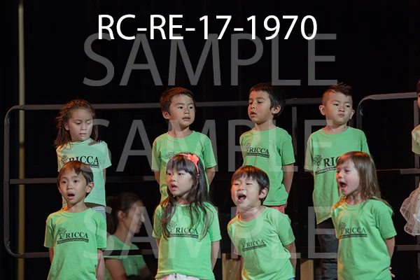 RC-RE-17-1970.jpg