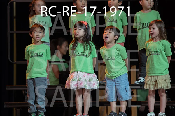 RC-RE-17-1971.jpg
