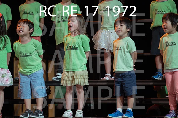 RC-RE-17-1972.jpg