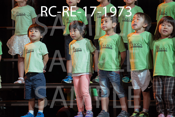 RC-RE-17-1973.jpg