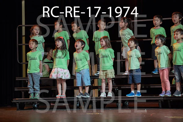 RC-RE-17-1974.jpg