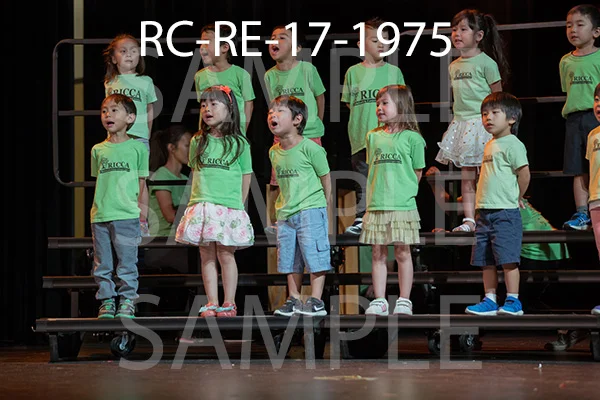 RC-RE-17-1975.jpg