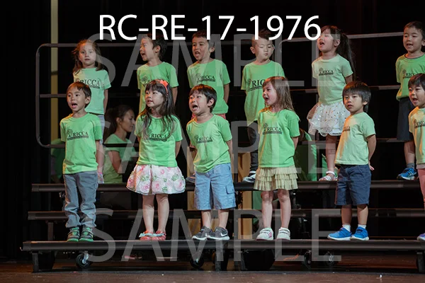 RC-RE-17-1976.jpg