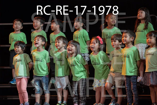 RC-RE-17-1978.jpg