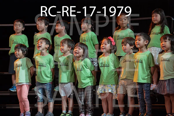 RC-RE-17-1979.jpg