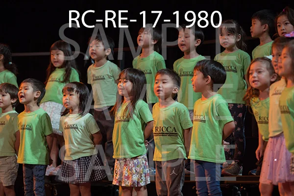 RC-RE-17-1980.jpg