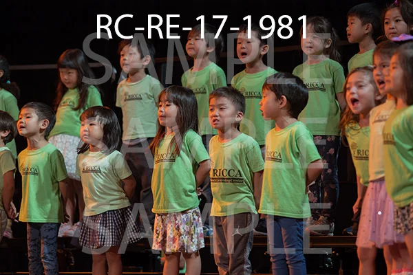 RC-RE-17-1981.jpg