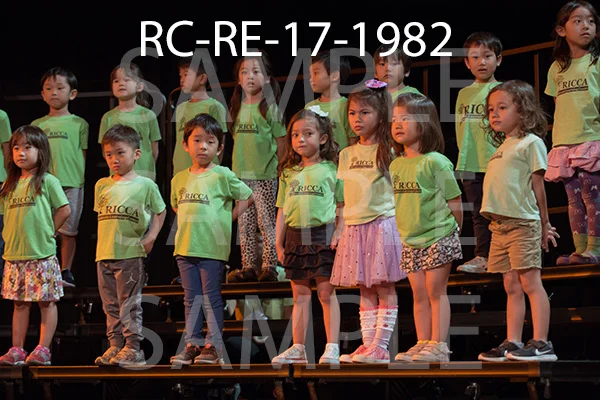 RC-RE-17-1982.jpg