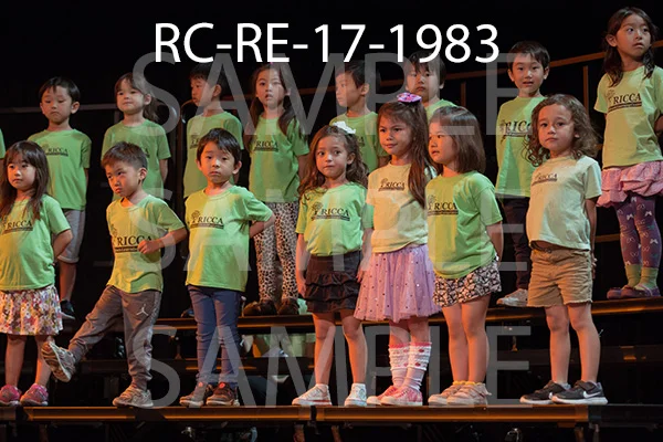 RC-RE-17-1983.jpg