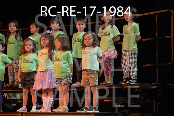 RC-RE-17-1984.jpg