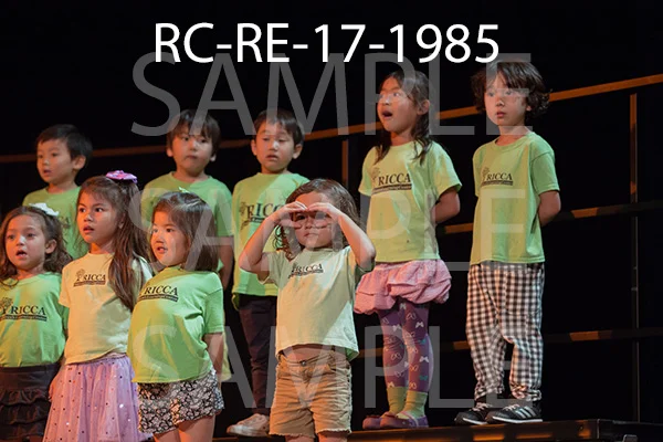 RC-RE-17-1985.jpg