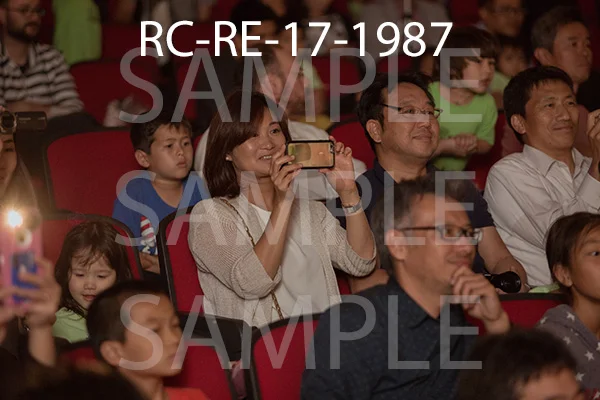RC-RE-17-1987.jpg
