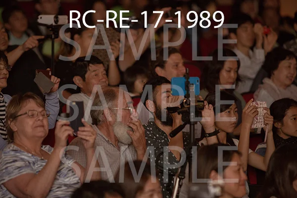 RC-RE-17-1989.jpg