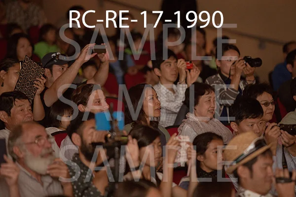RC-RE-17-1990.jpg