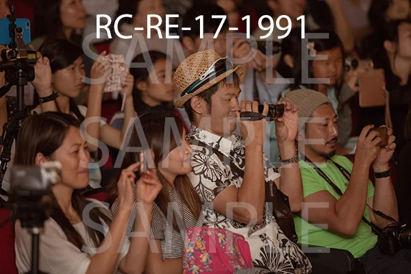 RC-RE-17-1991.jpg