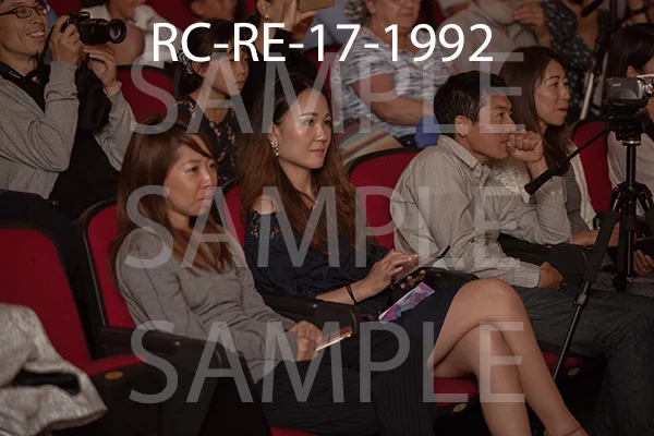 RC-RE-17-1992.jpg