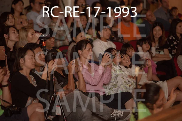 RC-RE-17-1993.jpg