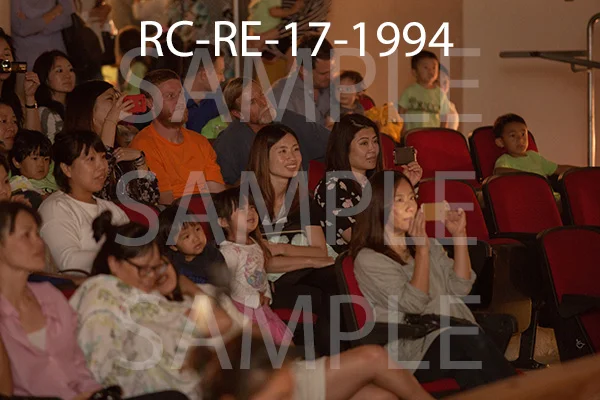 RC-RE-17-1994.jpg