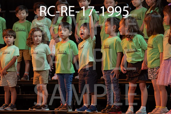 RC-RE-17-1995.jpg