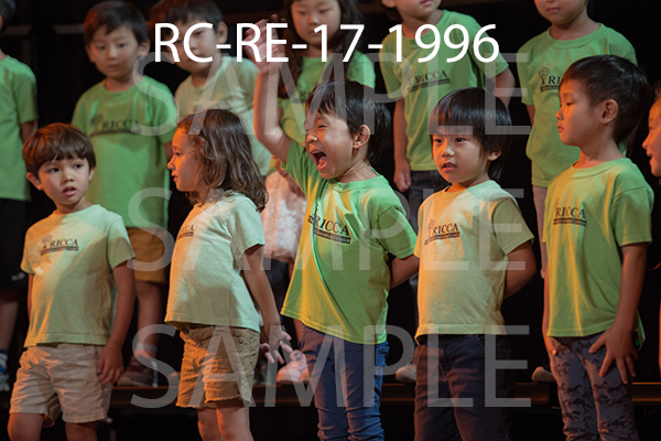 RC-RE-17-1996.jpg