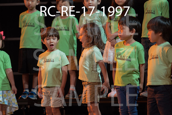 RC-RE-17-1997.jpg
