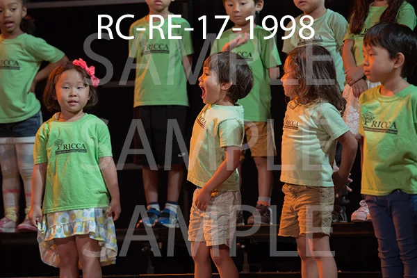 RC-RE-17-1998.jpg