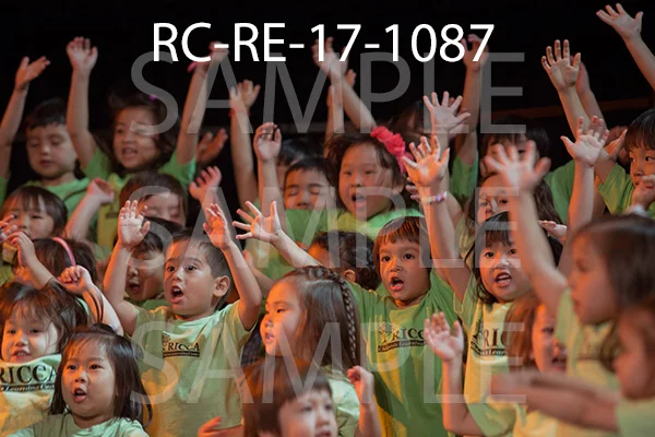 RC-RE-17-1087.jpg