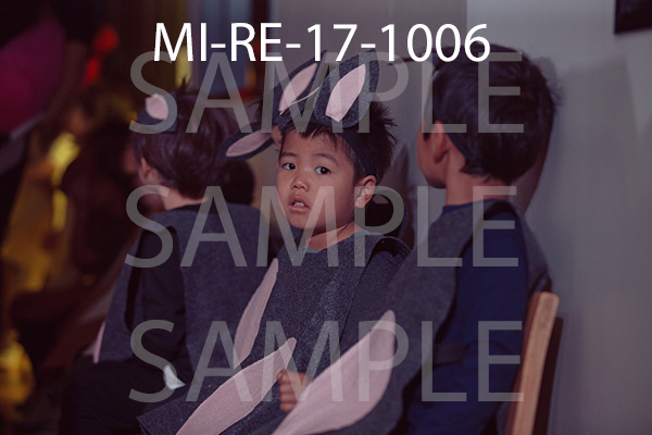 MI-RE-17-1006.jpg
